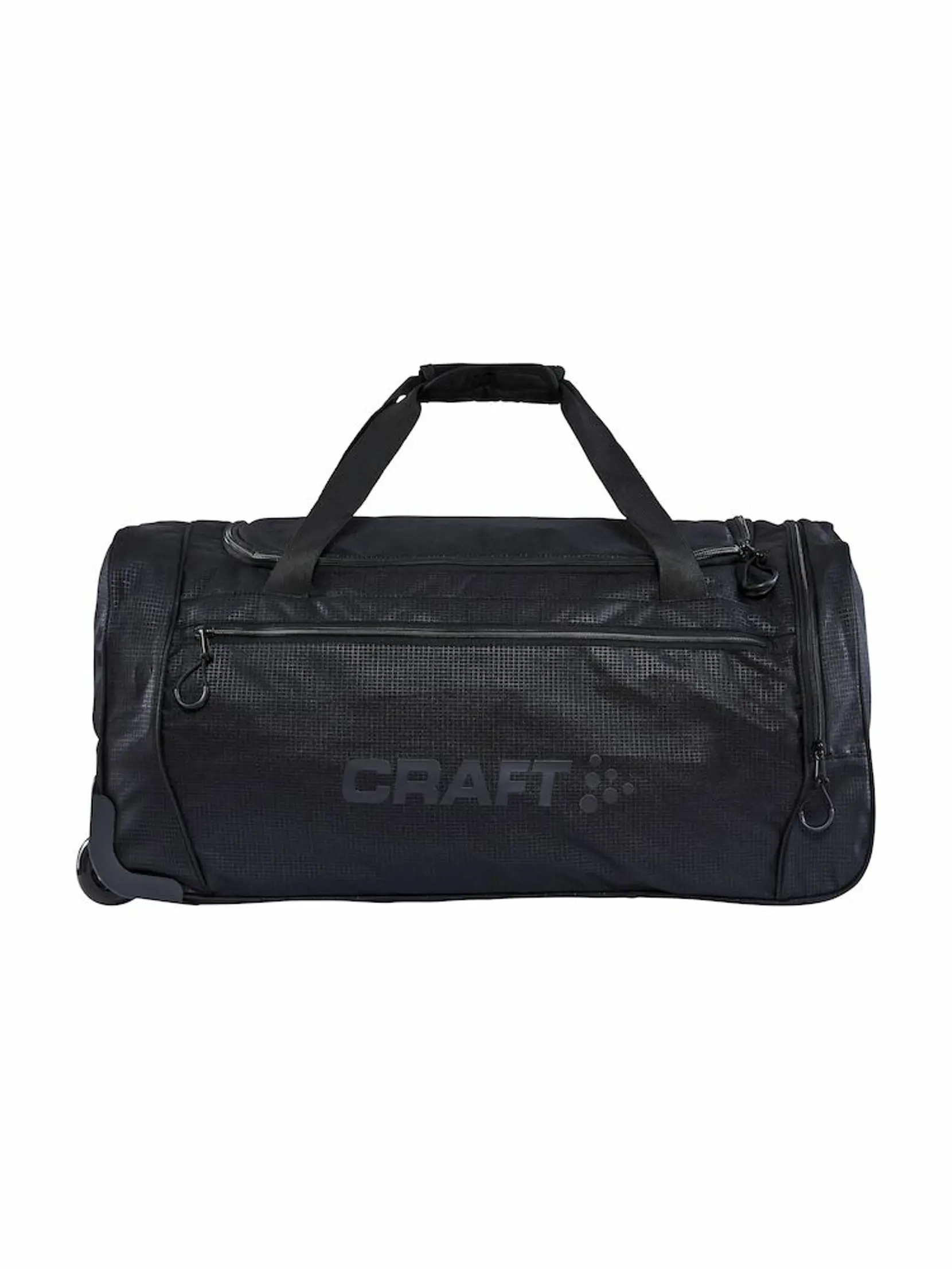 Bild på Transit Roll Bag 60L