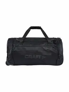Bild på Transit Roll Bag 60L