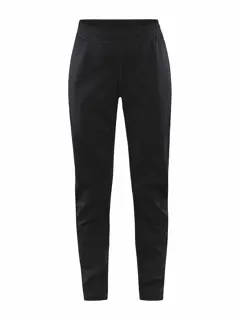 Bild på Core Nordic Training FZ Pants W