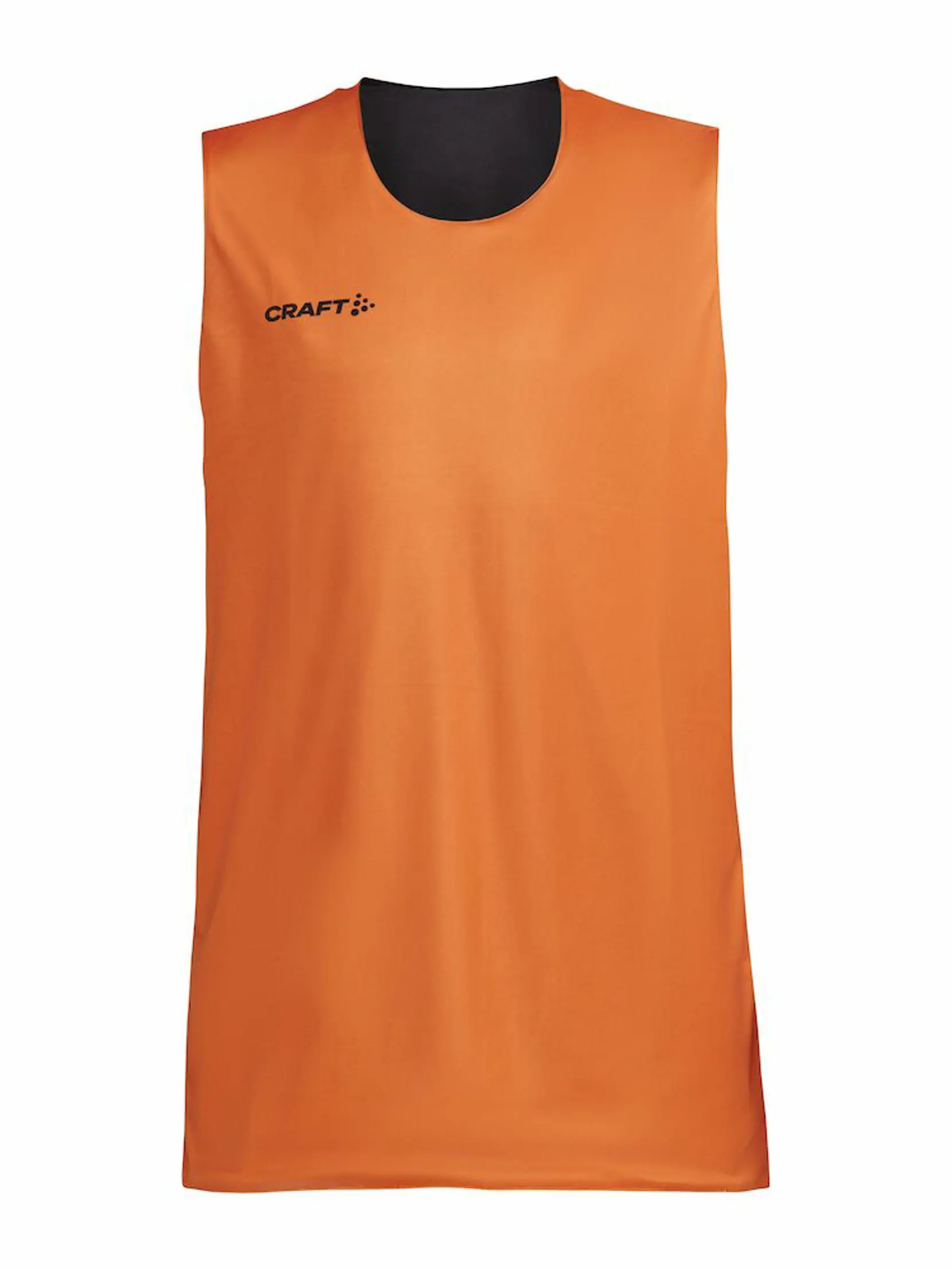 Bild på Basket Reversible Singlet Special M