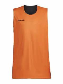Bild på Basket Reversible Singlet Special M