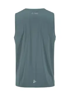 Bild på PRO Trail Singlet 2 M