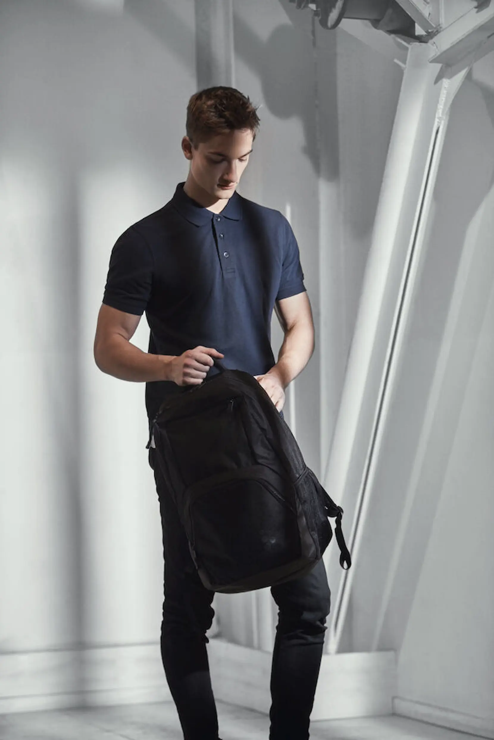 Bild på Transit 35L Backpack