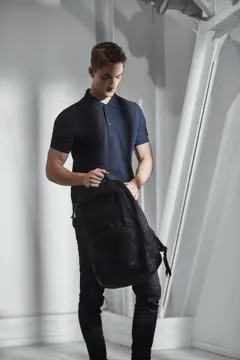 Bild på Transit 35L Backpack