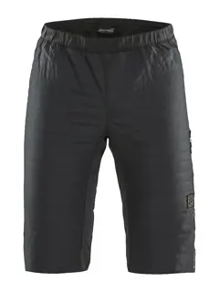 Bild på Hale Padded Shorts M