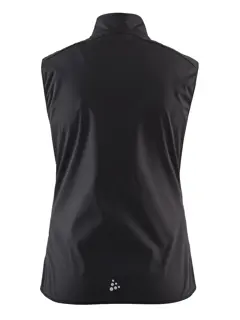 Bild på Warm vest W
