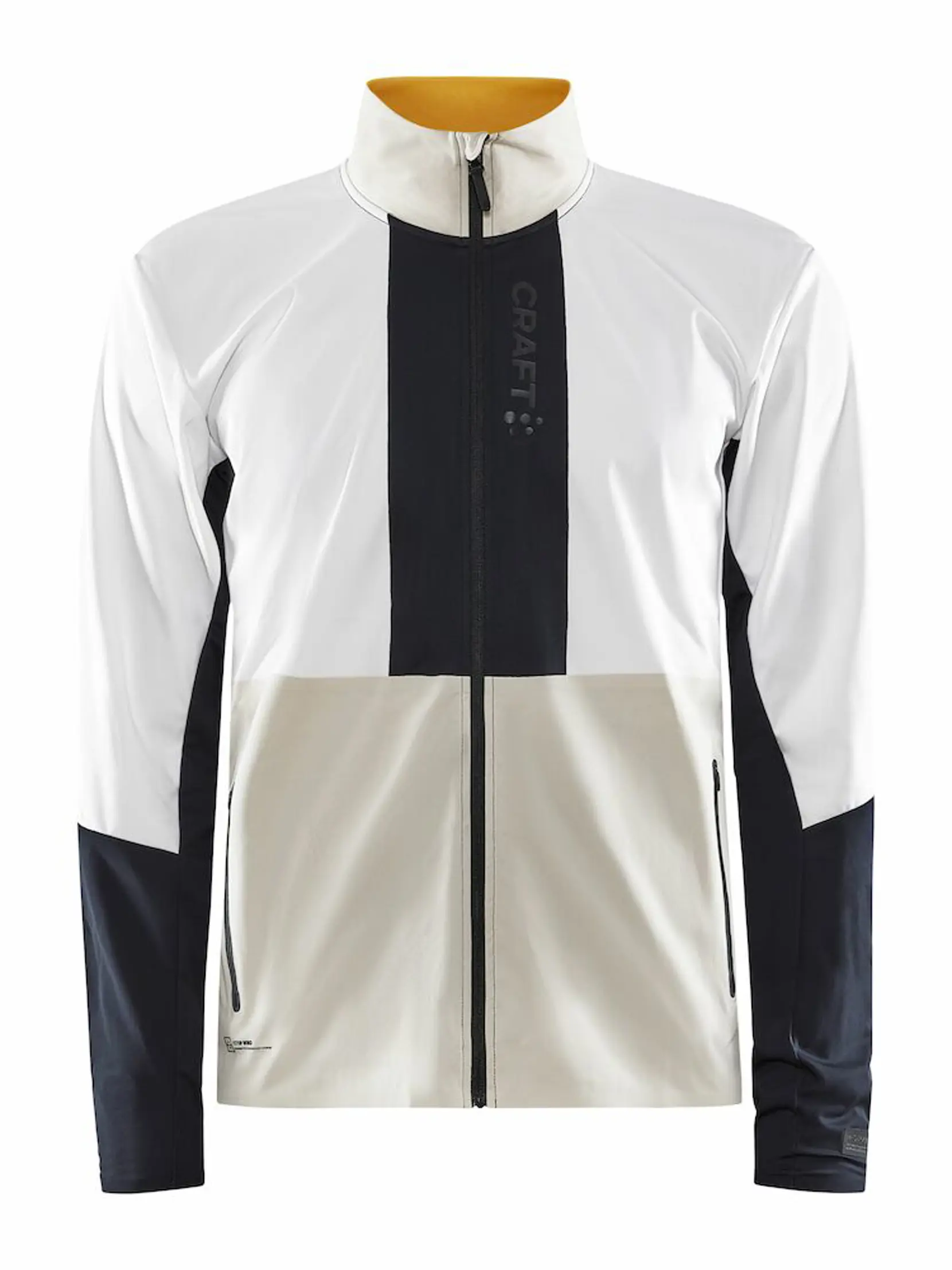 Bild på PRO Nordic Race Jacket M