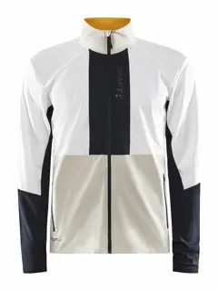 Bild på PRO Nordic Race Jacket M