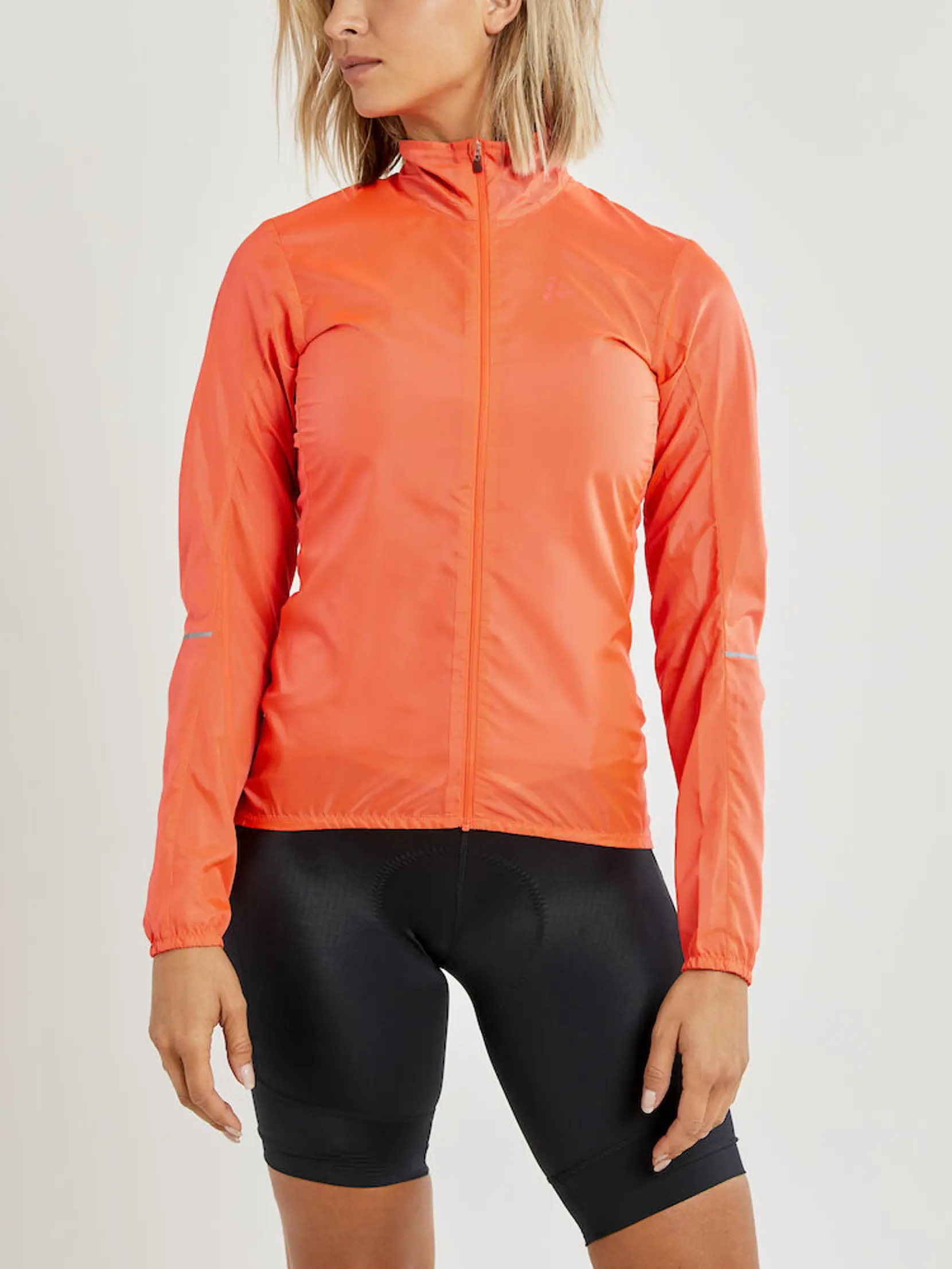 Bild på ADV Essence Light Wind Jacket W