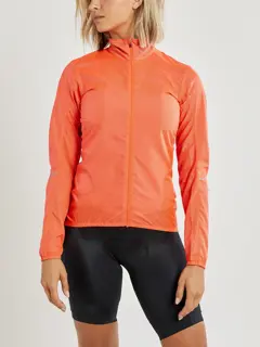 Bild på ADV Essence Light Wind Jacket W