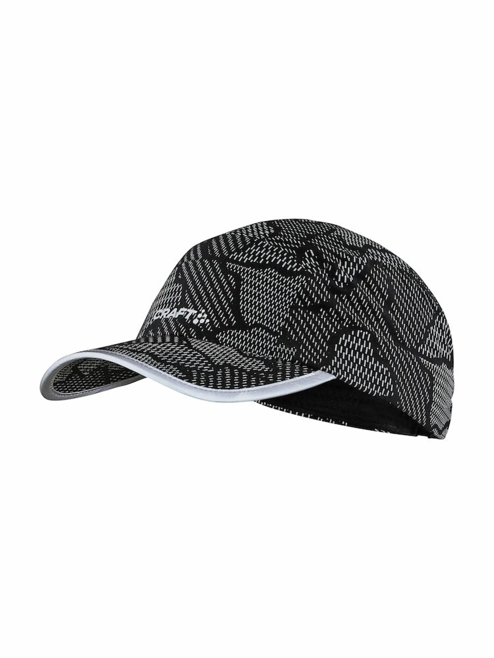 Bild på CORE Essence Lumen Cap