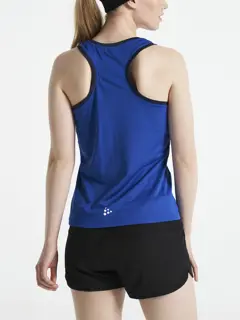 Bild på PRO Control Impact Singlet W