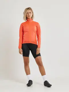 Bild på ADV Essence Light Wind Jacket W