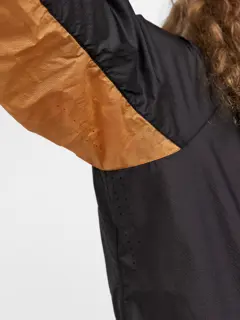 Bild på ADV Offroad Wind Jacket M