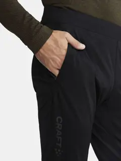 Bild på Adv Nordic Race Warm Tights M