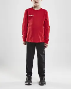 Bild på Progress GK Sweatshirt Jr