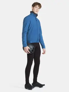 Bild på Adv Bike SubZ Insulate Jacket M