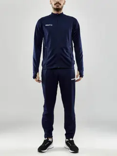 Bild på Evolve Pants M