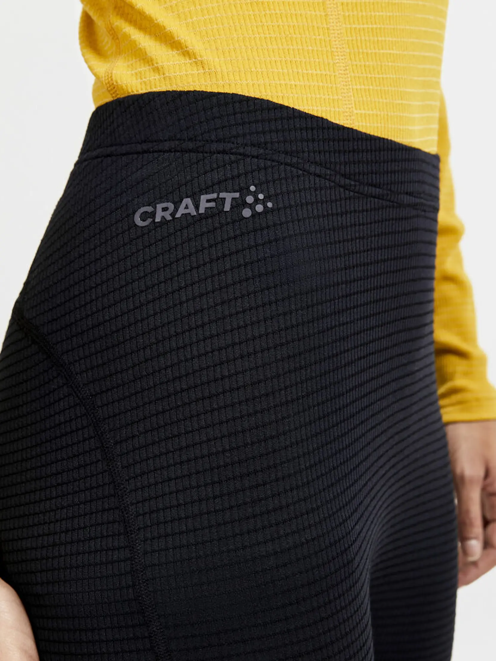 Bild på PRO Wool Extreme X Pant W