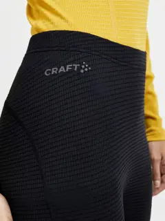 Bild på PRO Wool Extreme X Pant W