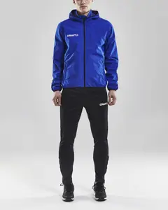 Bild på Jacket Rain M