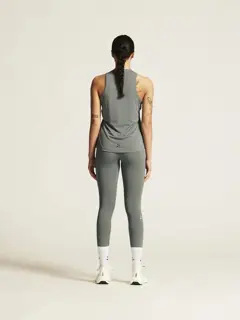Bild på CORE Essence Tights 2 W