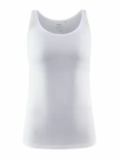 Bild på CORE Dry Singlet W