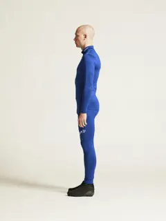 Bild på ADV Nordic Ski Club Jersey M