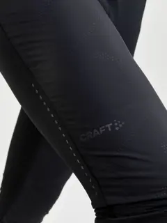 Bild på ADV SubZ Tights 2 M