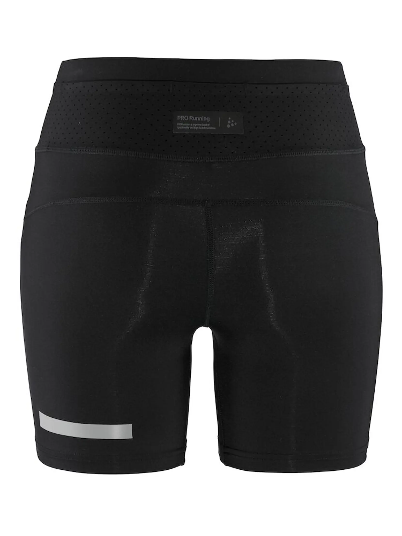 Bild på PRO Hypervent Short Tights 2 W