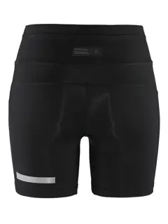 Bild på PRO Hypervent Short Tights 2 W