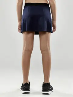 Bild på Squad Skirt Jr