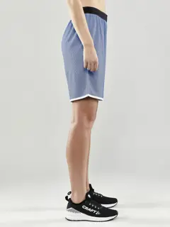 Bild på Progress Reversible Basket Shorts W