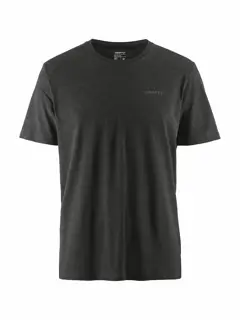 Bild på Deft 3.0 Tee M