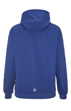 Bild på Community 2.0 Logo Hoodie M