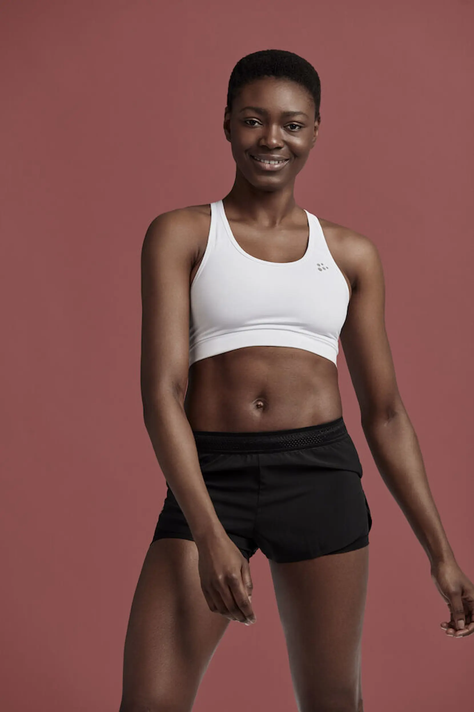 Bild på Training Bra