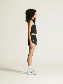 Bild på Rush 2.0 Marathon Shorts W