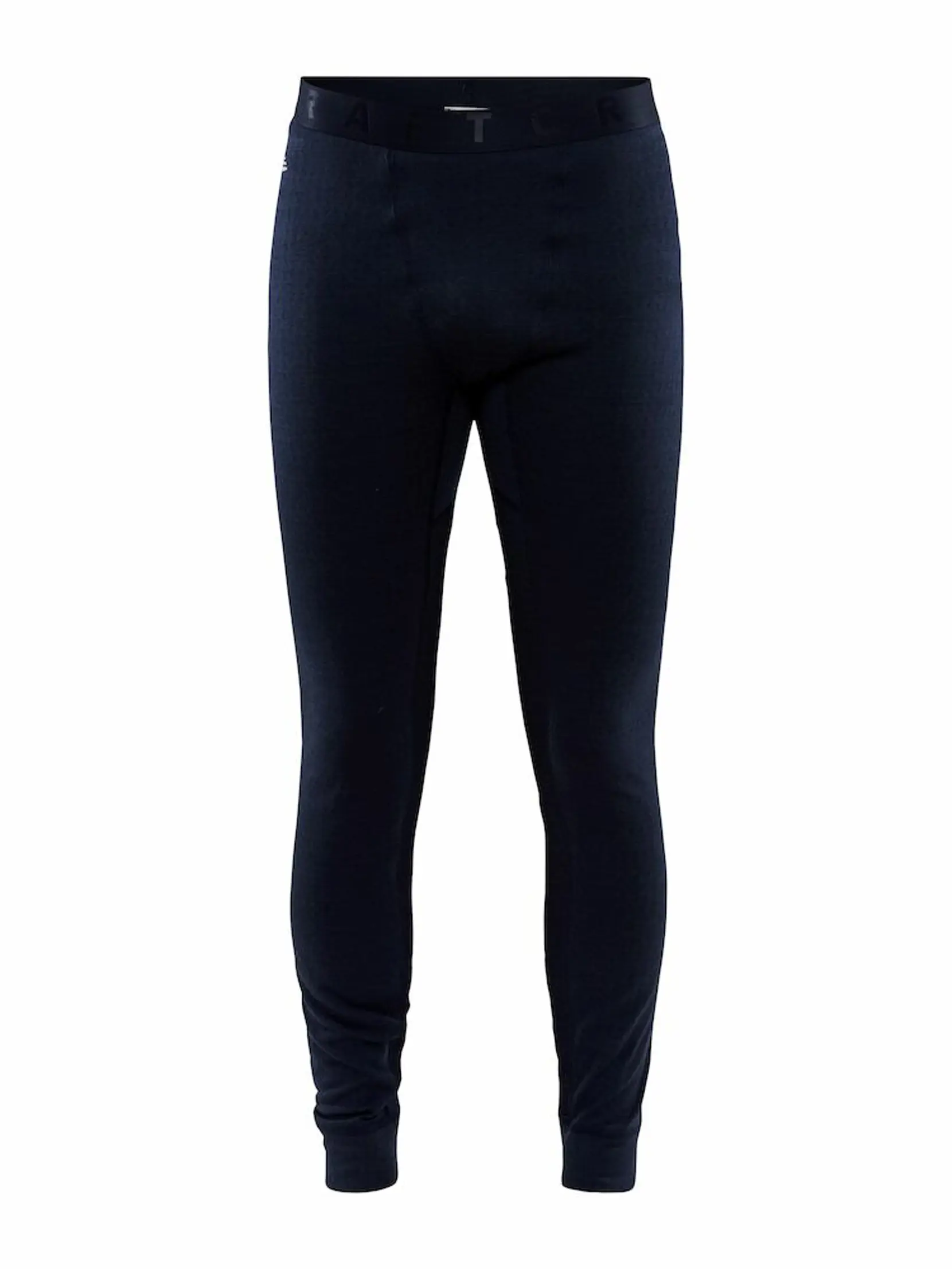 Bild på ADV Nordic Wool Pant M