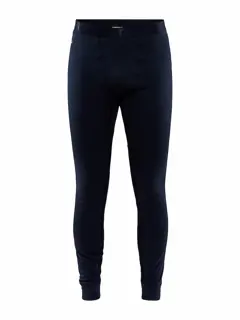 Bild på ADV Nordic Wool Pant M