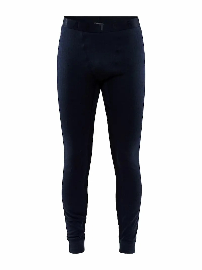 ADV Nordic Wool Pant M