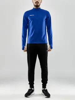 Bild på Evolve Halfzip M