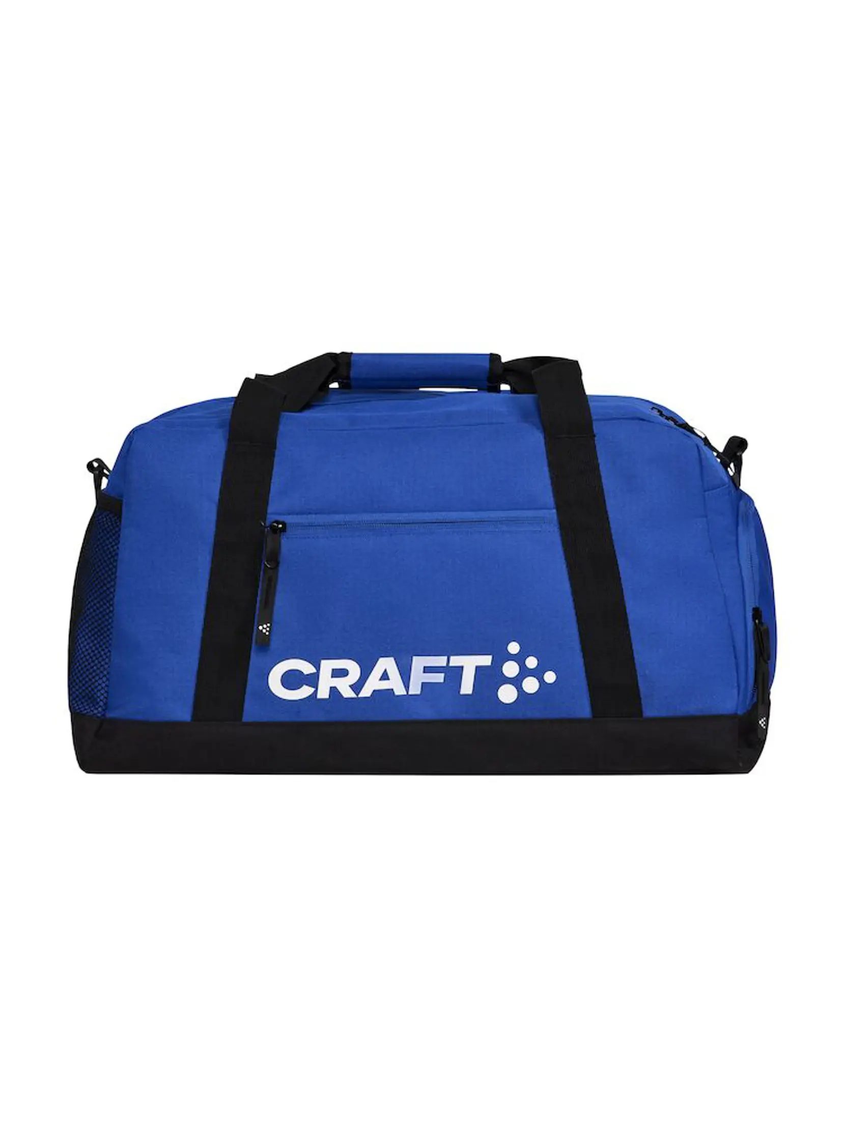 Bild på Squad 2.0 Duffel 36 L