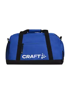 Bild på Squad 2.0 Duffel 36 L