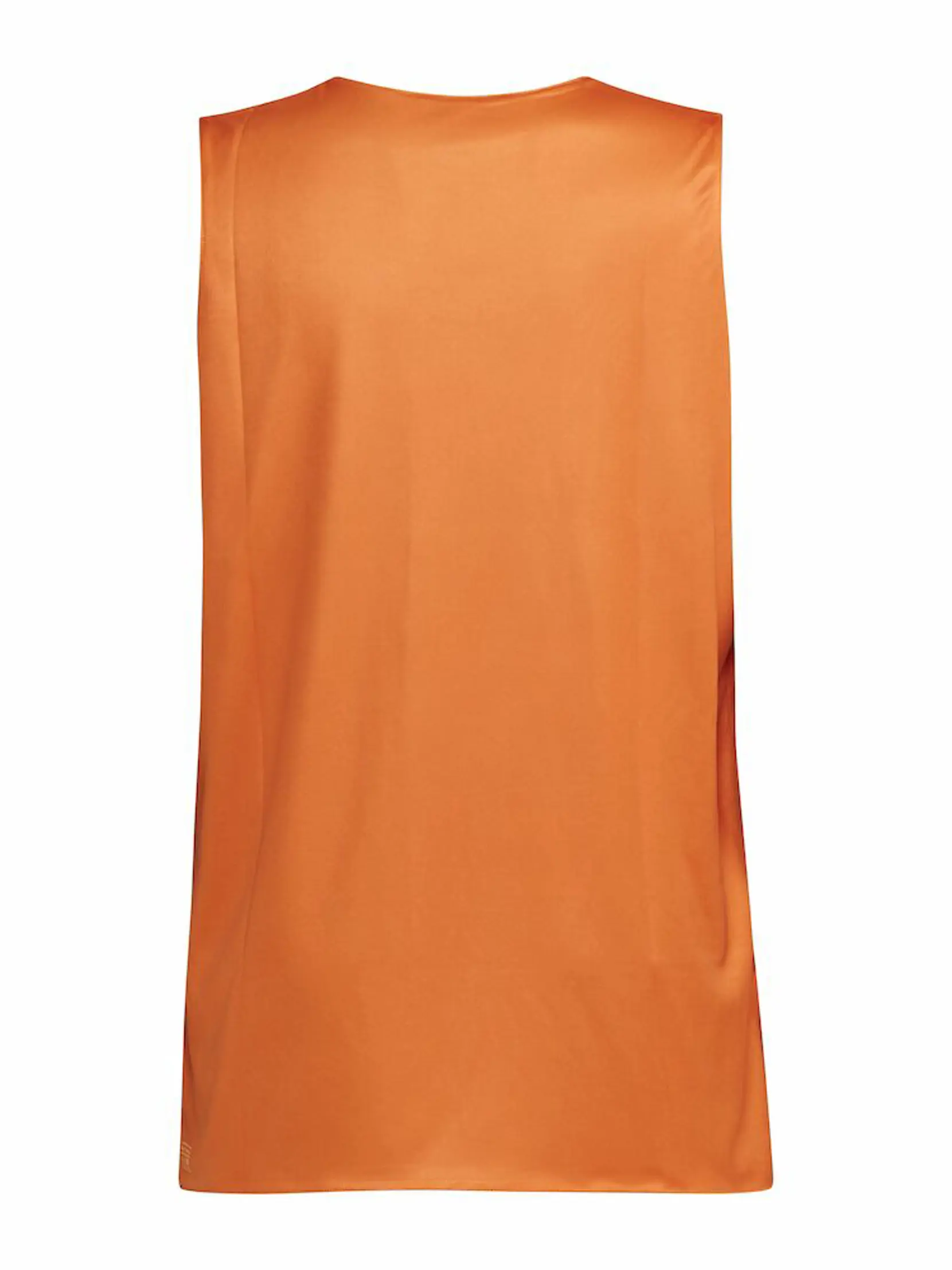 Bild på Basket Reversible Singlet Special M