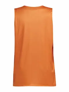 Bild på Basket Reversible Singlet Special M