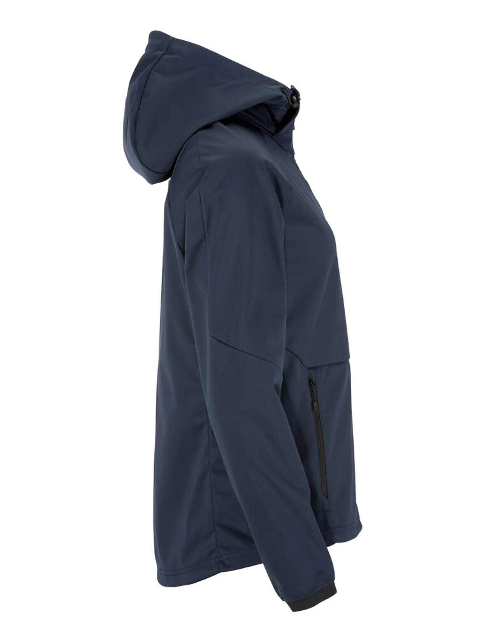 Bild på CORE Explore Softshell Jacket 2 W