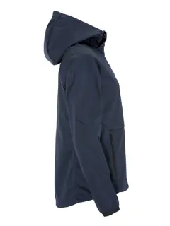Bild på CORE Explore Softshell Jacket 2 W