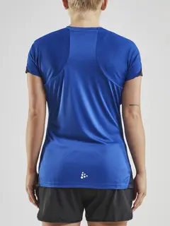 Bild på PRO Control Impact SS Tee W