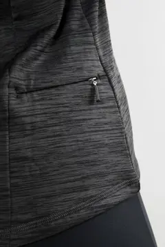 Bild på Grid Halfzip W