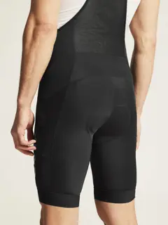 Bild på CORE Essence Bib Shorts M